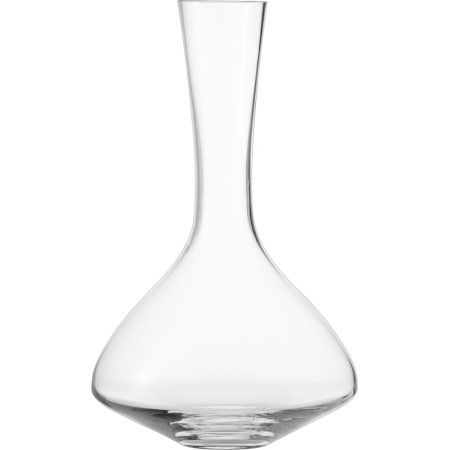ALLORO/THE FIRST BY E. BERNARDO Decanter 1500ml